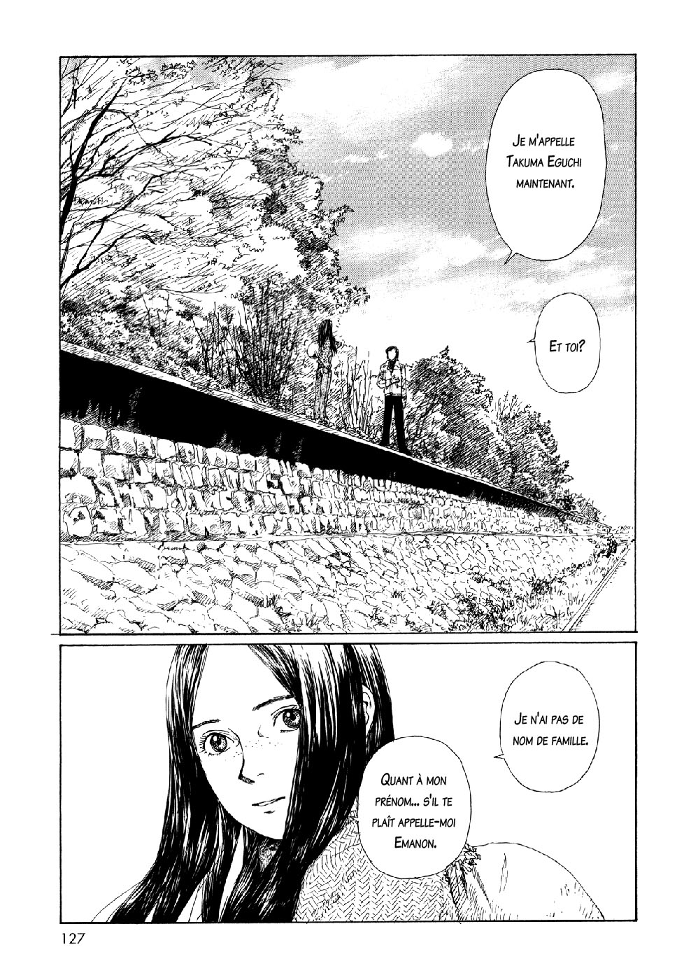 img Sasurai Emanon 5